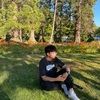 nguyenchauphat1